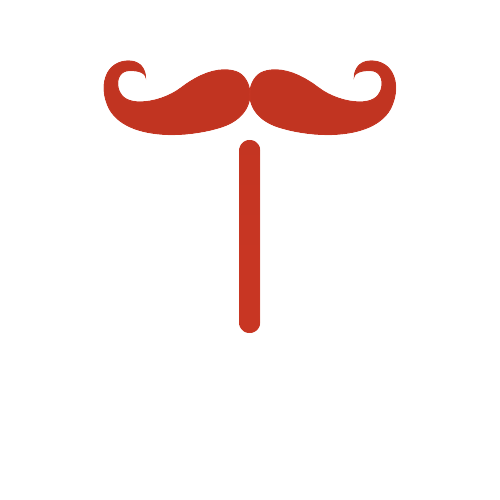 Turkision