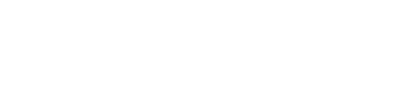 Turkision